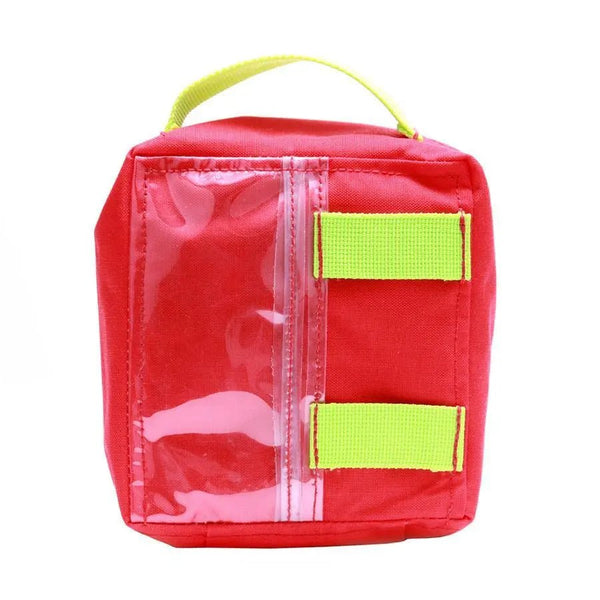 Kit supravietuire S.E.R.E BCB | Echipament tactic WARGEAR