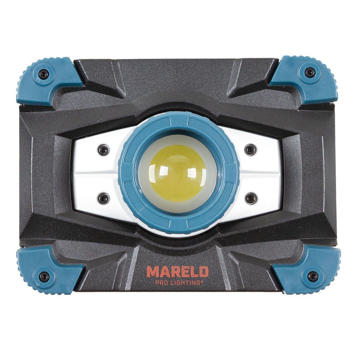 Lampa LED Compacta MARELD FLASH 1500 RE ZOOM – 1500 Lumeni | Echipament tactic WARGEAR