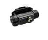 Lanternă cască HC60M 1200 lm V2 NITECORE | Echipament tactic WARGEAR