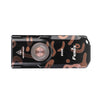 Lanterna EDC Fenix E06R Graffiti – 700 Lumeni – 3 Surse Lumina, Laser Rosu, UV, Magnet | WARGEAR RO