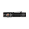 Lanterna EDC Fenix E35R – 3100 Lumeni – Luminus SST70, IP68, Acumulator 21700 USB-C | WARGEAR RO