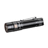 Lanterna EDC Fenix E35R – 3100 Lumeni – Luminus SST70, IP68, Acumulator 21700 USB-C | WARGEAR RO