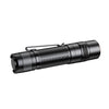 Lanterna EDC Fenix E35R – 3100 Lumeni – Luminus SST70, IP68, Acumulator 21700 USB-C | WARGEAR RO