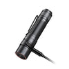 Lanterna EDC Fenix E35R – 3100 Lumeni – Luminus SST70, IP68, Acumulator 21700 USB-C | WARGEAR RO
