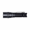 Lanterna Fenix PD40R V3.0 – 3000 Lumeni – Reincarcabila USB-C | WARGEAR RO