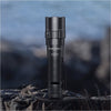 Lanterna Fenix PD40R V3.0 – 3000 Lumeni – Reincarcabila USB-C | WARGEAR RO