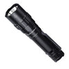 Lanterna Fenix PD40R V3.0 – 3000 Lumeni – Reincarcabila USB-C | WARGEAR RO