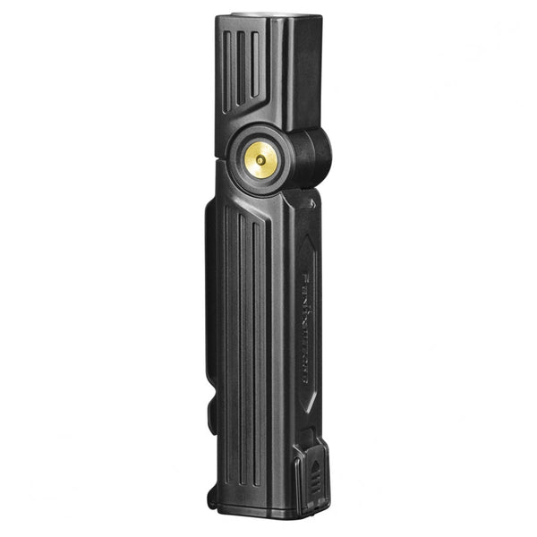 Lanterna Fenix WT25R – 1000 Lumeni – Cap Pivotant Magnet Incorporat | WARGEAR RO
