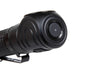 Lanterna Hibrida Theta Light TX65, 1200 Lumeni | WARGEAR RO