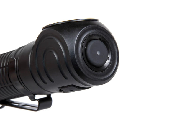Lanterna Hibrida Theta Light TX65, 1200 Lumeni | WARGEAR RO