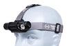 Lanterna Hibrida Theta Light TX65, 1200 Lumeni | WARGEAR RO
