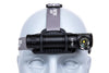 Lanterna Hibrida Theta Light TX65, 1200 Lumeni | WARGEAR RO