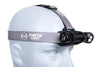 Lanterna Hibrida Theta Light TX65, 1200 Lumeni | WARGEAR RO