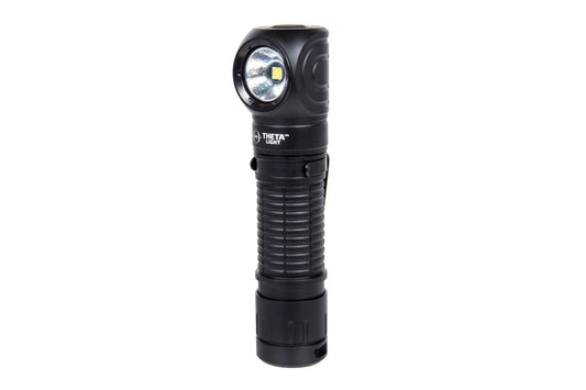 Lanterna Hibrida Theta Light TX65, 1200 Lumeni | WARGEAR RO