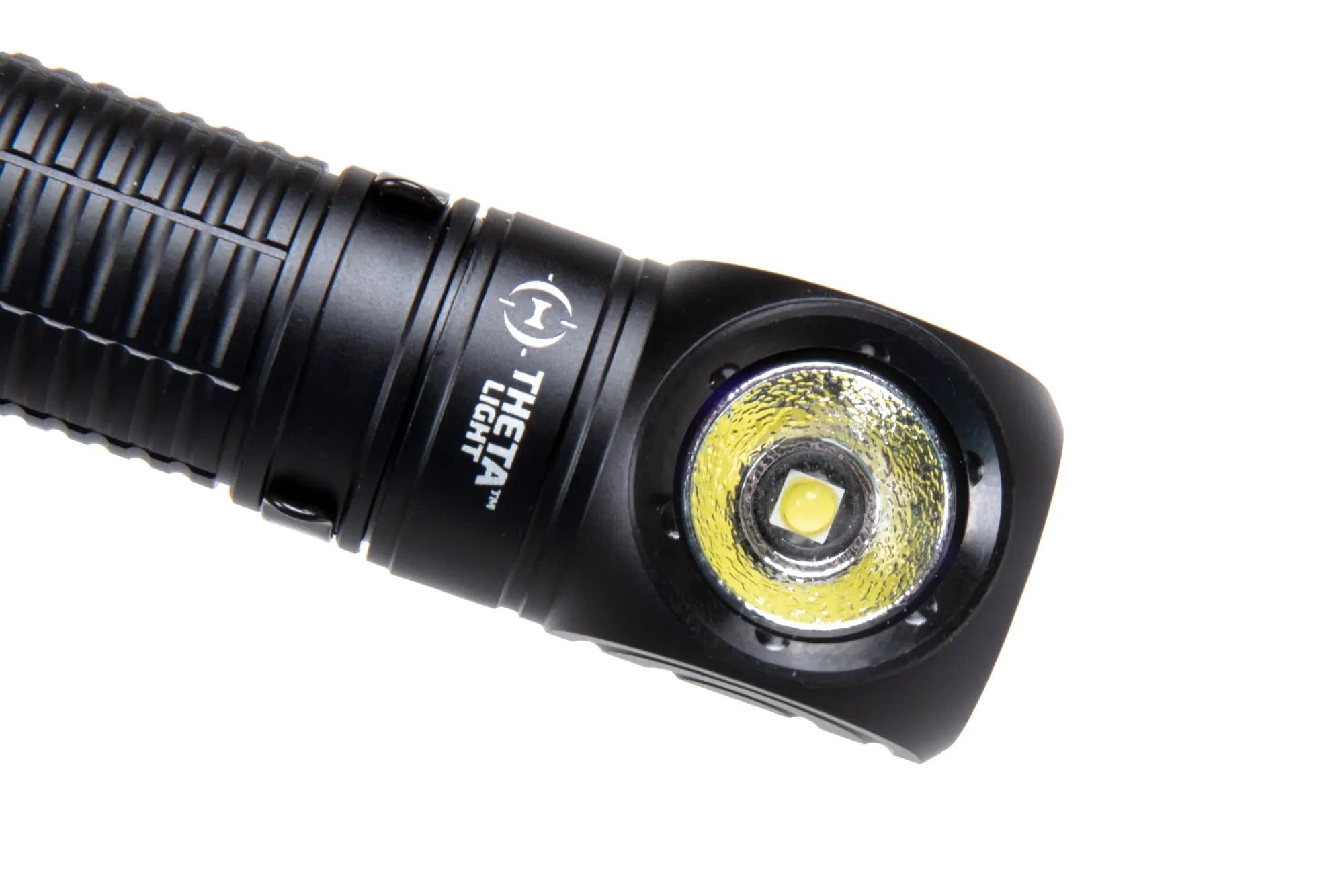 Lanterna Hibrida Theta Light TX65, 1200 Lumeni | WARGEAR RO