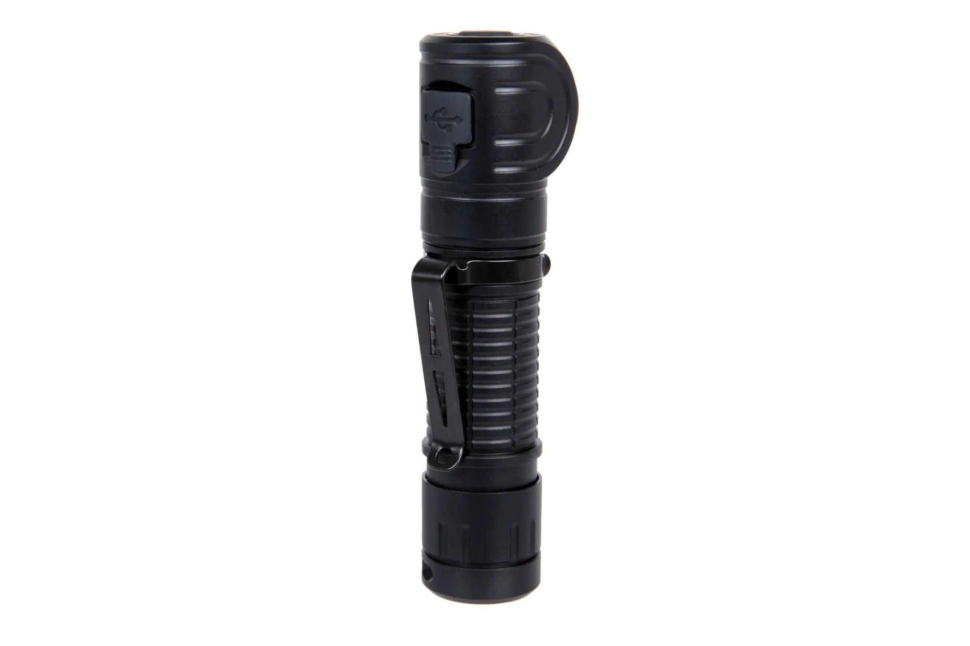 Lanterna Hibrida Theta Light TX65, 1200 Lumeni | WARGEAR RO