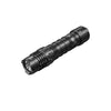 Lanterna P10iX Precise Tactical 4000 lm NITECORE | Echipament tactic WARGEAR