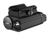 Lanterna pistol NPL20 460 lm NITECORE | Echipament tactic WARGEAR