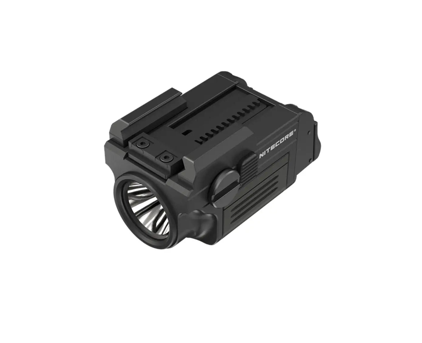 Lanterna pistol NPL25 900 lm NITECORE | Echipament tactic WARGEAR