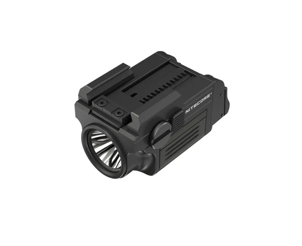 Lanterna pistol NPL25 900 lm NITECORE | Echipament tactic WARGEAR