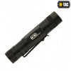 Lanterna tactica EDC P21 M - TAC | Echipament tactic WARGEAR