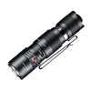 Lanterna Tactica Fenix PD26R ACE – 1300 Lumeni – EDC Compact | WARGEAR RO