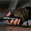Lanterna Tactica Fenix PD26R ACE – 1300 Lumeni – EDC Compact | WARGEAR RO