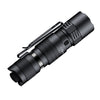 Lanterna Tactica Fenix PD26R ACE – 1300 Lumeni – EDC Compact | WARGEAR RO