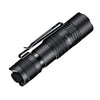 Lanterna Tactica Fenix PD26R ACE – 1300 Lumeni – EDC Compact | WARGEAR RO