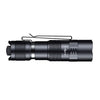 Lanterna Tactica Fenix PD26R ACE – 1300 Lumeni – EDC Compact | WARGEAR RO