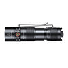 Lanterna Tactica Fenix PD26R ACE – 1300 Lumeni – EDC Compact | WARGEAR RO