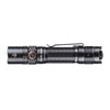 Lanterna Tactica Fenix PD35 V3.0 – 1700 Lumeni – Luminus SFT40, IP68, Doua Butoane | WARGEAR RO
