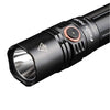 Lanterna Tactica Fenix PD35 V3.0 – 1700 Lumeni – Luminus SFT40, IP68, Doua Butoane | WARGEAR RO