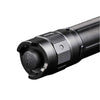 Lanterna Tactica Fenix PD35 V3.0 – 1700 Lumeni – Luminus SFT40, IP68, Doua Butoane | WARGEAR RO