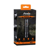 Lanterna Tactica Fenix PD35 V3.0 – 1700 Lumeni – Luminus SFT40, IP68, Doua Butoane | WARGEAR RO