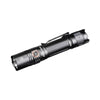 Lanterna Tactica Fenix PD35 V3.0 – 1700 Lumeni – Luminus SFT40, IP68, Doua Butoane | WARGEAR RO