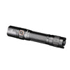 Lanterna Tactica Fenix PD35 V3.0 – 1700 Lumeni – Luminus SFT40, IP68, Doua Butoane | WARGEAR RO