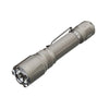 Lanterna Tactica Fenix TK21R Khaki – 3600 Lumeni – Editie Limitata | WARGEAR RO