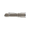 Lanterna Tactica Fenix TK21R Khaki – 3600 Lumeni – Editie Limitata | WARGEAR RO