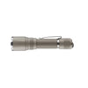 Lanterna Tactica Fenix TK21R Khaki – 3600 Lumeni – Editie Limitata | WARGEAR RO