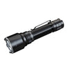 Lanterna Tactica Fenix TK22R – 3200 Lumeni – FlexiSensa, Luminus SST70, 480m, IP68 | WARGEAR RO