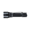 Lanterna Tactica Fenix TK22R – 3200 Lumeni – FlexiSensa, Luminus SST70, 480m, IP68 | WARGEAR RO