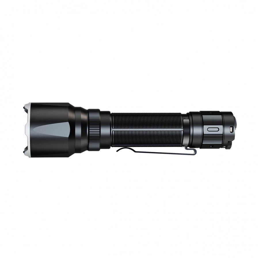 Lanterna Tactica Fenix TK22R – 3200 Lumeni – FlexiSensa, Luminus SST70, 480m, IP68 | WARGEAR RO