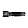 Lanterna Tactica Fenix TK22R – 3200 Lumeni – FlexiSensa, Luminus SST70, 480m, IP68 | WARGEAR RO