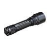 Lanterna Tactica Fenix TK22R – 3200 Lumeni – FlexiSensa, Luminus SST70, 480m, IP68 | WARGEAR RO