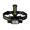 Lanterna tactica frontala HC65 V2 1750lm NITECORE | Echipament tactic WARGEAR