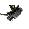 Lanterna tactica frontala HC65 V2 1750lm NITECORE | Echipament tactic WARGEAR