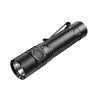 Lanterna tactica KLARUS G15 V2 4200LM EDC | Echipament tactic WARGEAR