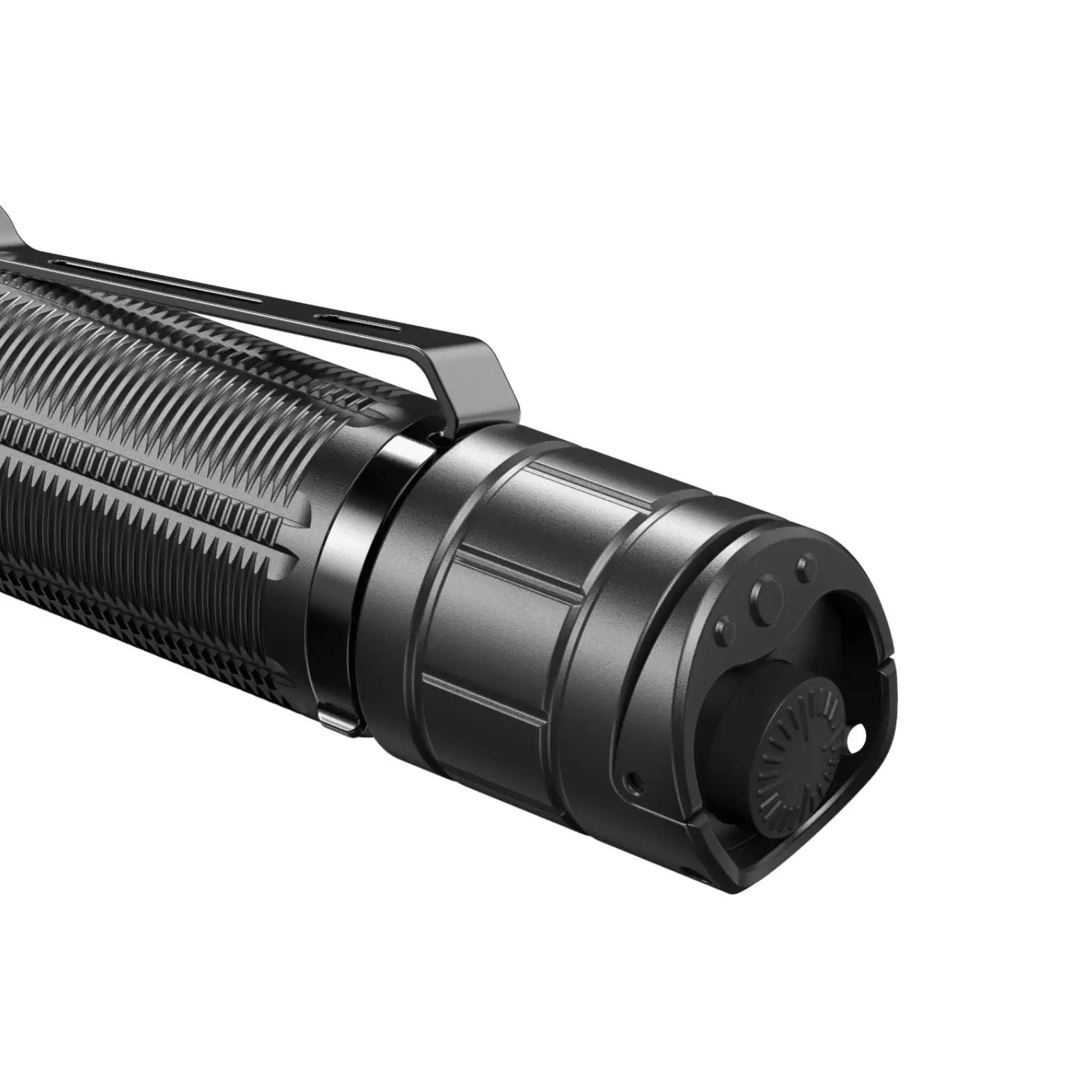 Lanterna tactica KLARUS XT11GT PRO V2.0 | Echipament tactic WARGEAR