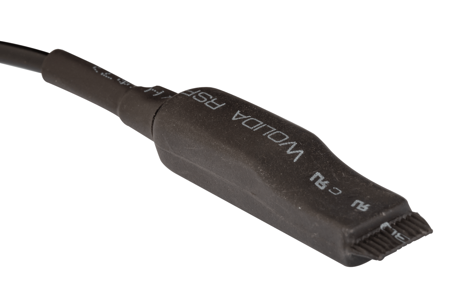 Lanterna tactica LED 1000 lm TACTICAL OPS | Echipament tactic WARGEAR